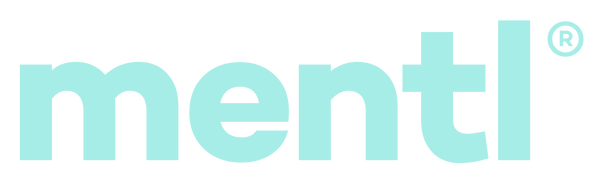 mentl